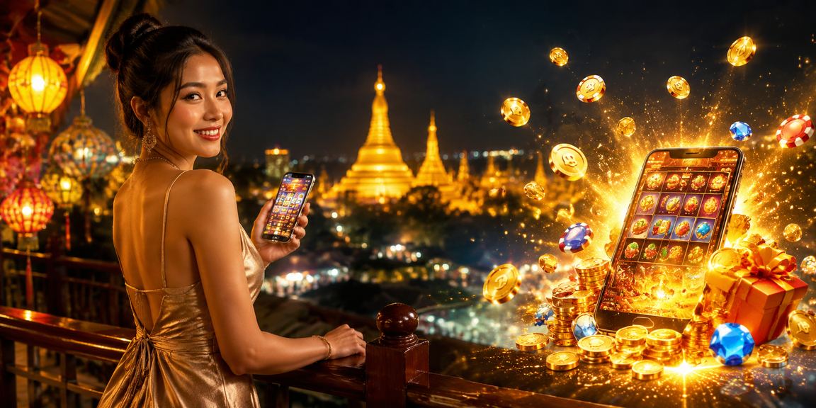 lk8899