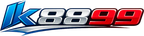lk8899